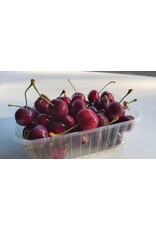 Kersen eigen teelt per 500gr.