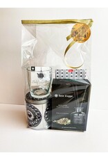 Lekker Zeeuws kerstpakket