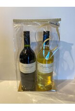 Relatiegeschenk