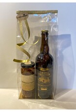 Relatiegeschenk