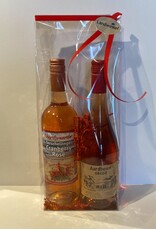 Relatiegeschenk