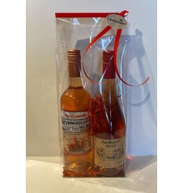 Relatiegeschenk