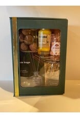 Kerstpakket