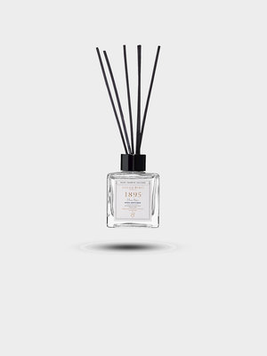 Atelier Rebul Atelier Rebul Istanbul Istanbul Reed Diffuser 120ml