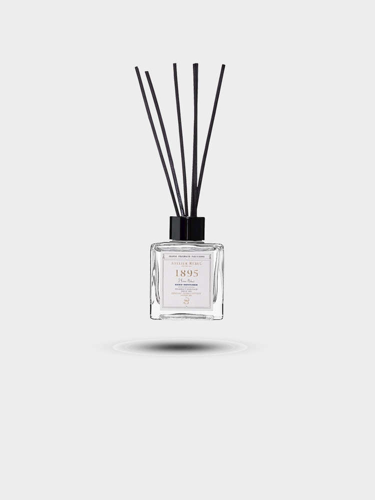 Atelier Rebul Atelier Rebul Istanbul Reed Diffuser 120ml