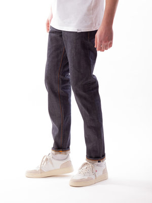 Nudie Jeans Nudie Jeans Steady Eddie II Dry Selvage