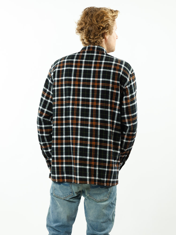 Edwin Jeans Edwin Jeans Big Shirt Heavy 