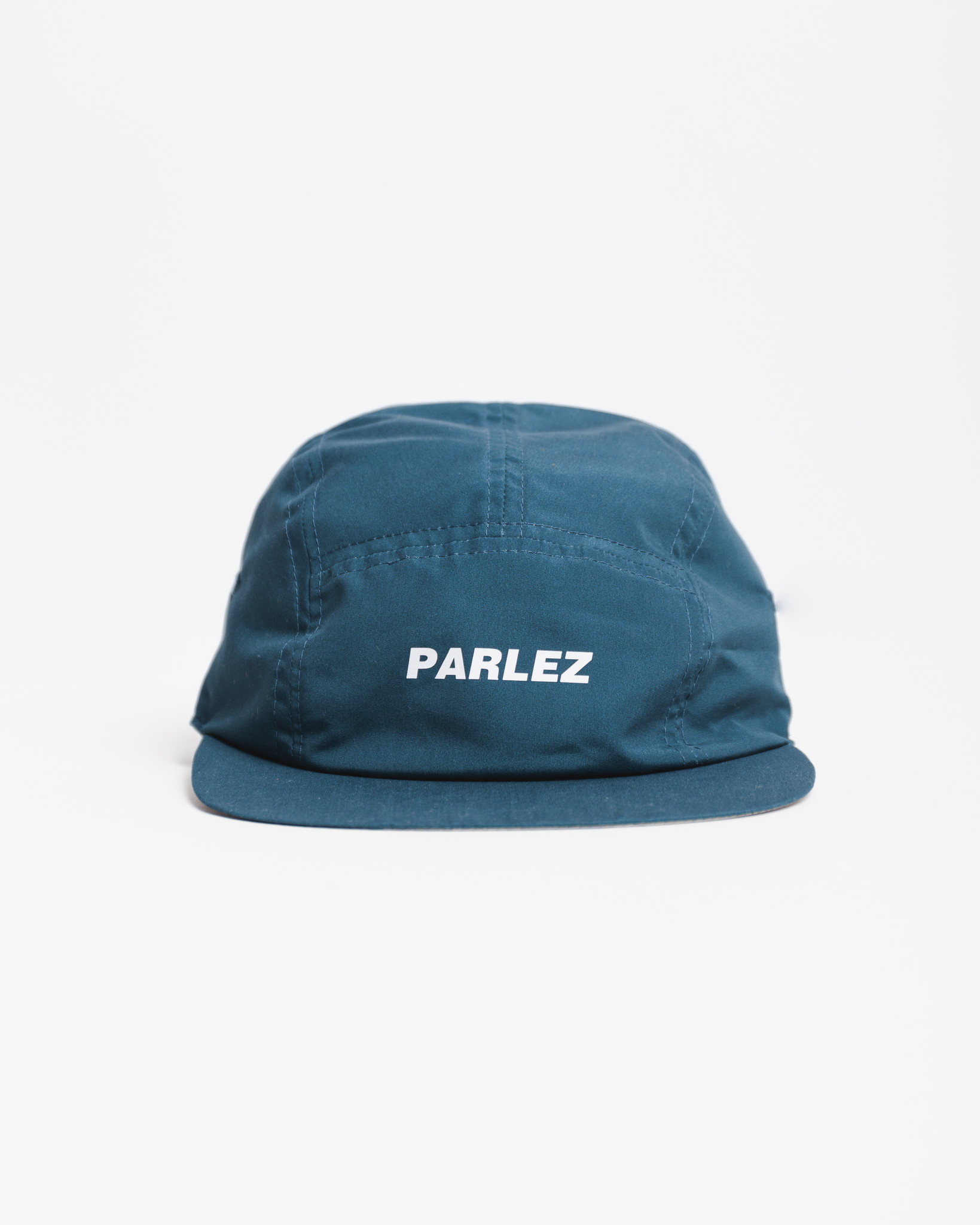 PARLEZ Copy of PARLEZ Doyle Reversible 