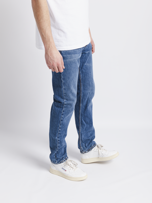 Nudie Jeans Nudie Jeans Gritty Jackson 