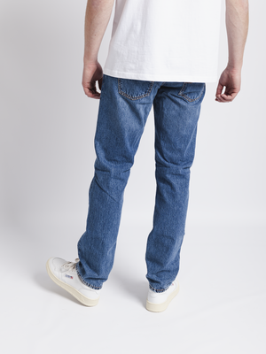 Nudie Jeans Nudie Jeans Gritty Jackson Far Out