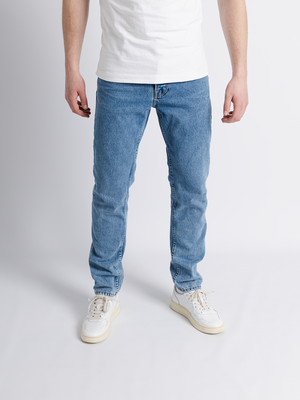 Jeans -