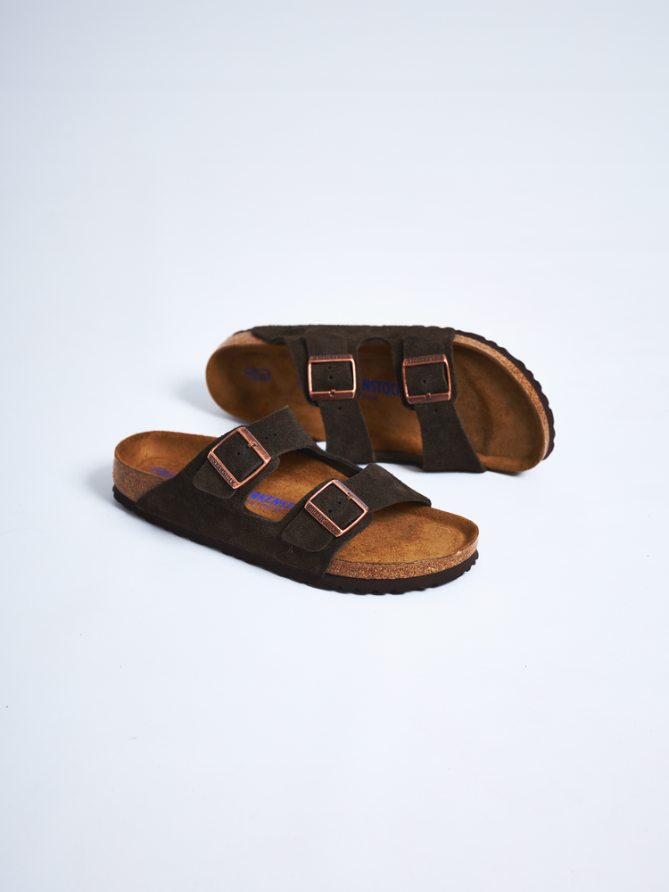 Narrow birkenstock sale arizona