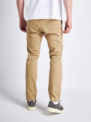 Nudie Jeans Copy of Nudie Jeans Easy Alvin Olive