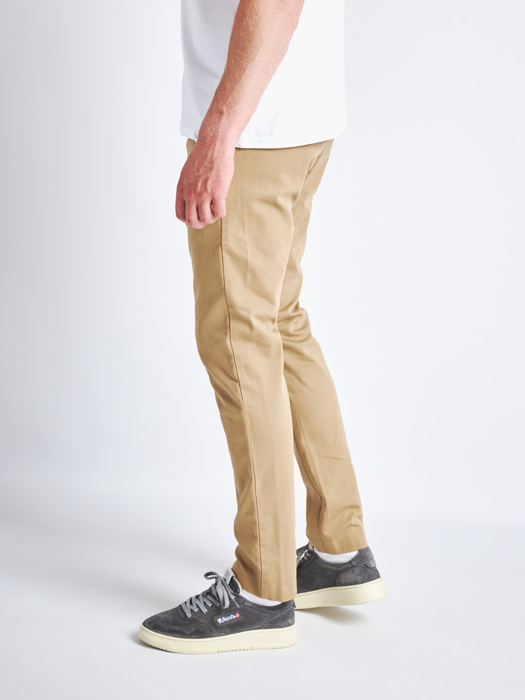 Nudie Jeans Copy of Nudie Jeans Easy Alvin Olive