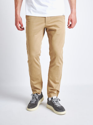 Nudie Jeans Copy of Nudie Jeans Easy Alvin Olive