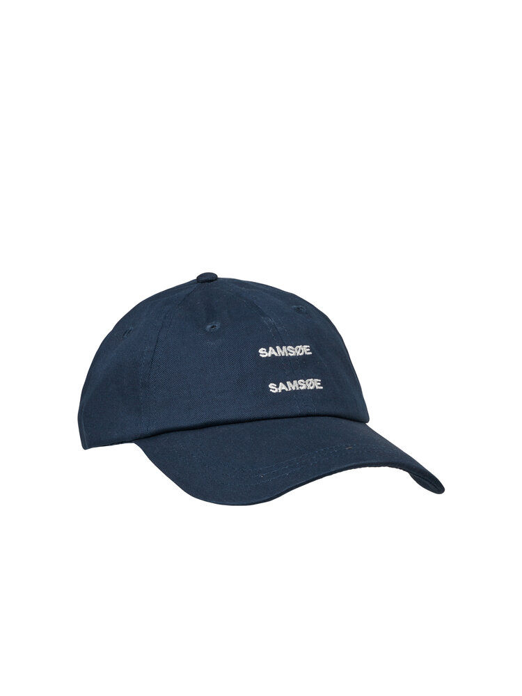 Samsøe Samsøe Saadie Cap Salute