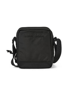 Samsøe Samsøe Samsøe Samsøe Luis S Bag Black