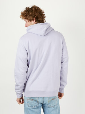 STUEN.Label Tonal Lavender