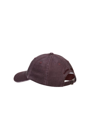 Samsøe Samsøe Saadie Cap Moonstone