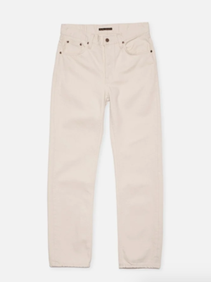 Nudie Jeans Nudie Jeans Rad Rufus Raw Ercu