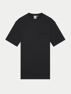 Law Of The Sea Koltur Black
