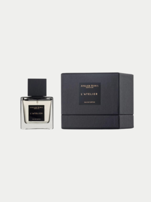 Atelier Rebul L'Atelier Eau de Parfume 100ml