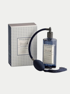 Atelier Rebul Istanbul Bosphorus Eau de Parfum 125ml