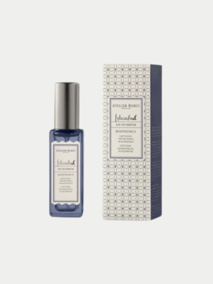 Atelier Rebul Istanbul Bosphorus Eau de Parfum 12ml