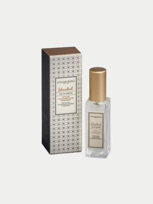 Atelier Rebul Atelier Rebul Istanbul Eau de Parfum 12ml