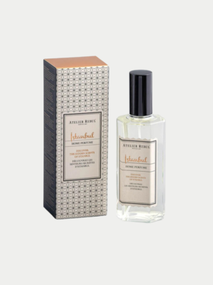 Atelier Rebul Istanbul Home Perfume 125ml
