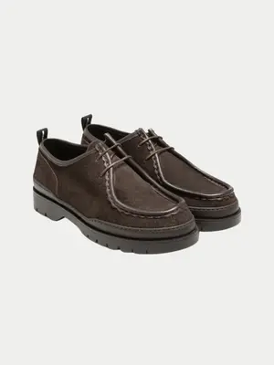 Kleman Padror Black - Stuen Store Kleman Padror Black - Stuen Store