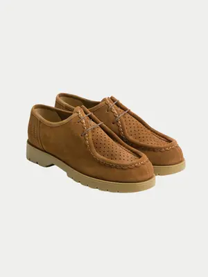 Kleman Padror Black - Stuen Store Kleman Padror Black - Stuen Store