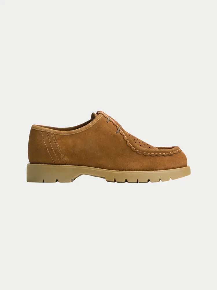 Kleman Padror V Sum Cognac