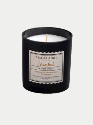 Atelier Rebul Atelier Rebul Istanbul Pre-Made Home Duo Set