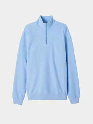 American Vintage Bobypark Sweater Atmosphere