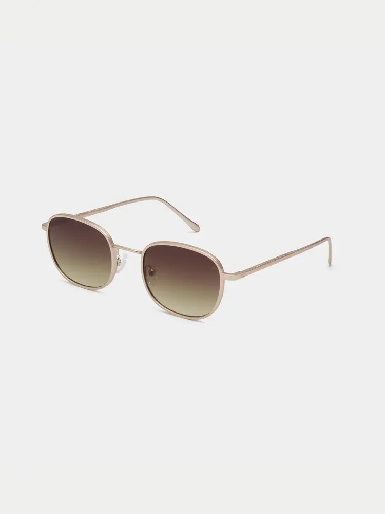 A. Kjærbede Hello Matte Gold