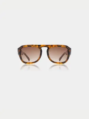 A. Kjærbede Max Havana
