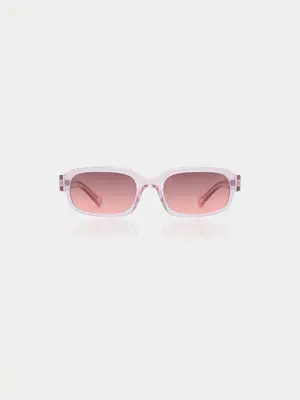 A. Kjærbede Will Galatic Pink