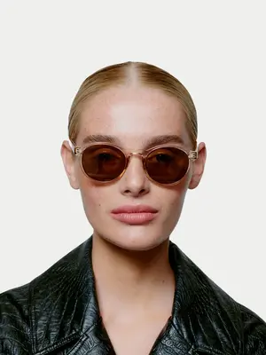 A. Kjærbede Marvin Champagne