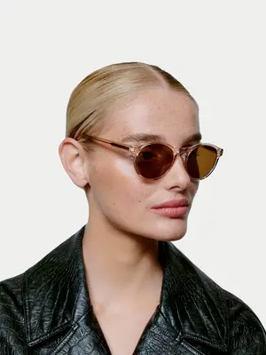 A. Kjærbede Marvin Champagne