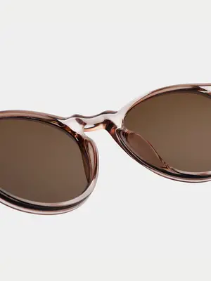 A. Kjærbede Marvin Champagne