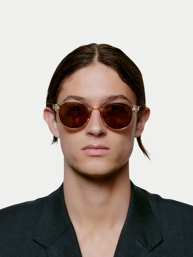 A. Kjærbede Marvin Champagne