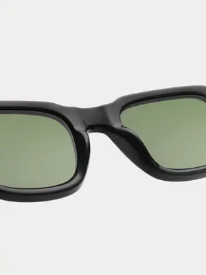A. Kjærbede Halo Black
