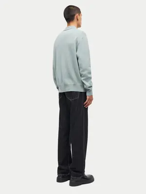 Samsøe Samsøe Sanino Polo Abyss