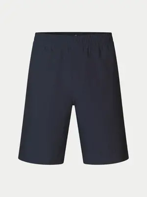 Samsøe Samsøe Smith Shorts Salute