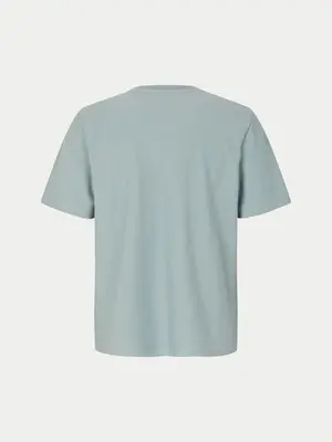 Samsøe Samsøe Odin T-Shirt Abyss