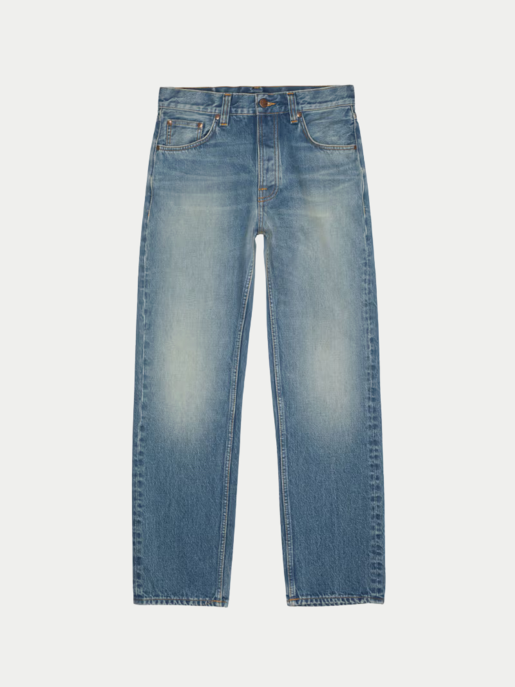 Nudie Jeans Rad Rufus Sunset Shadow