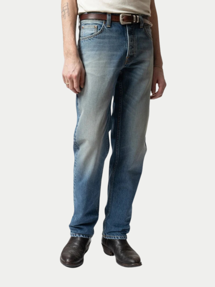 Nudie Jeans Rad Rufus Sunset Shadow