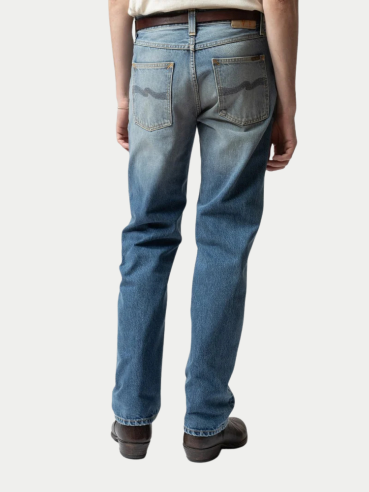 Nudie Jeans Rad Rufus Sunset Shadow