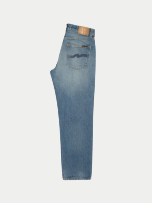 Nudie Jeans Rad Rufus Sunset Shadow